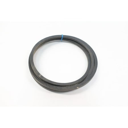 Optibelt S-C Plus 109In 21/32In V-Belt B106